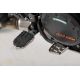 Extensie Pedala Frana KTM 1290 Super Adventure S KTM Adv 16-20-