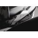 Extensie Protectie Scut Motor Fata BMW R 1250 GS 1G13 (K50) 18-20-