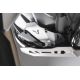 Extensie Protectie Scut Motor Fata BMW R 1250 GS 1G13 (K50) 18-20-