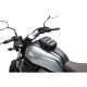 Geanta Accessory Bag Legend La2