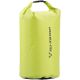 Geanta Impereabila Drypack Storage Bag