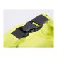 Geanta Impereabila Drypack Storage Bag