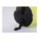 Geanta Impereabila Drypack Storage Bag