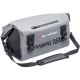 Geanta Impermeabila Portbagaj 180 Tail Bag