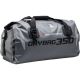Geanta Impermeabila Portbagaj 350 Tail Bag