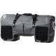 Geanta Impermeabila Portbagaj 700 Tail Bag