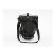 Geanta Impermeabila Portbagaj 80 Tail Bag