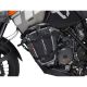 Geanta Impermeabila Portbagaj 80 Tail Bag