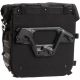 Geanta Laterala Legend Lc2 L CHTA0040210100L