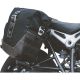 Geanta Laterala Sys Legend Lc BCHTA0751220000