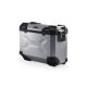 Geanta Laterala Trax Adv 37 R/S