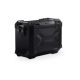 Geanta Laterala Trax Adv 45 L/B