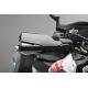Handguard KOBRA Handguard YAMAHA XT1200Z / ZE Super Tenere DP07 16-20- 