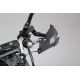 Handguard KOBRA Handguard YAMAHA XT1200Z / ZE Super Tenere DP07 16-20- 