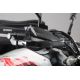 Handguard KOBRA Handguard YAMAHA XT1200Z / ZE Super Tenere DP07 16-20- 