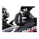 Kit Handguard BBSTORM RIUMPH Tiger 800 XR / XRx / XRt C301/C302/A 17-20-