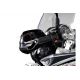 Kit Handguard BBSTORM RIUMPH Tiger 800 XR / XRx / XRt C301/C302/A 17-20-