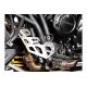 Protectie Calcai Dreapta TRIUMPH Tiger 800 XR / XRx / XRt C301/C302/A 17-20-