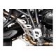 Protectie Calcai Dreapta TRIUMPH Tiger 800 XR / XRx / XRt C301/C302/A 17-20-