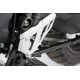 Protectie Calcai sTANGA TRIUMPH Tiger 800 XR / XRx / XRt C301/C302/A 17-20-