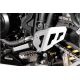 Protectie Calcai sTANGA TRIUMPH Tiger 800 XR / XRx / XRt C301/C302/A 17-20-
