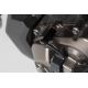 Protectie Capac Aprindere YAMAHA MT-07 Tracer / Tracer 700 RM14/RM15 16-20-