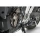 Protectie Capac Aprindere YAMAHA MT-07 Tracer / Tracer 700 RM14/RM15 16-20-