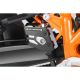 Protectie Cilindru Frana KTM Adventure 990