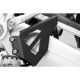 Protectie Cilindru Frana set BMW R1200/1250 GS