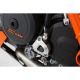 Protectie Cilindru Receptor Ambreiaj KTM ADVENTURE 1190/SUPERADVENTURE 1290