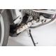 Protectie Galerie TRIUMPH Tiger 800 XR / XRx / XRt C301/C302/A 32-50 mm 17-20-
