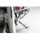 Protectie Galerie TRIUMPH Tiger 800 XR / XRx / XRt C301/C302/A 32-50 mm 17-20-