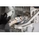 Protectie Galerie TRIUMPH Tiger 800 XR / XRx / XRt C301/C302/A 32-50 mm 17-20-