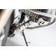 Protectie Galerie TRIUMPH Tiger 800 XR / XRx / XRt C301/C302/A 32-50 mm 17-20-