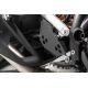Protectie Pompa Frana Spate KTM 1290 Super Adventure S KTM Adv 16-20-