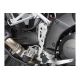 Protectie Pompa Frana Spate SUZUKI V-Strom 1000 / XT WDD0 16-20-