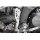 Protectie Pompa Frana Spate SUZUKI V-Strom 1000 / XT WDD0 16-20-