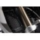 Protectie Radiator BMW R 1250 GS 1G13 (K50) 18-20-