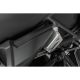 Protectie Rezervor Frana HONDA CRF 1000 Africa Twin