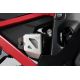 Protectie Rezervor Lichid Frana HONDA CRF1000L Africa Twin SD06 17-20 