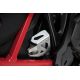 Protectie Rezervor Lichid Frana HONDA CRF1000L Africa Twin SD06 17-20 