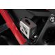 Protectie Rezervor Lichid Frana HONDA CRF1000L Africa Twin SD06 17-20 