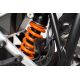 Protectie Rezervor Lichid Frana KTM 1290 Super Adventure S KTM Adv 16-20-