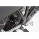 Protectie Rezervor Lichid Frana KTM 1290 Super Adventure S KTM Adv 16-20-