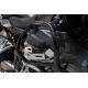Protectii Cilindrii Motor BMW R 1250 GS 1G13 (K50) 18-20- Negru
