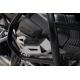 Protectii Cilindrii Motor BMW R 1250 GS 1G13 (K50) 18-20- Negru