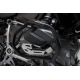 Protectii Cilindrii Motor BMW R 1250 GS 1G13 (K50) 18-20- Negru