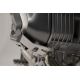 Protectii Cilindrii Motor BMW R 1250 GS 1G13 (K50) 18-20- Negru