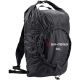 Rucsac Backpack Flexpack