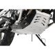 Scut Moto BMW F 800 GS Adventure 4G80/4G80r (K75) 16-20-